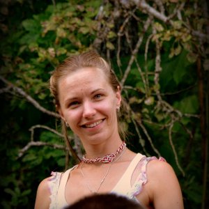 DSC_1898.JPG