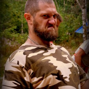 DSC_1974.JPG