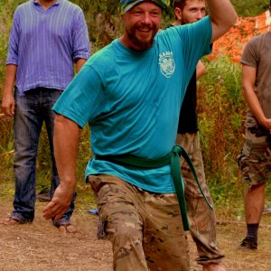 DSC_2253.JPG