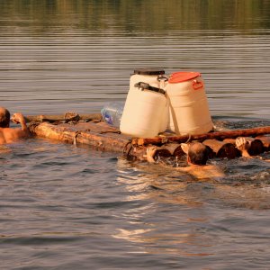 DSC_2561.JPG