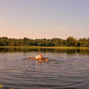 DSC_2562.JPG