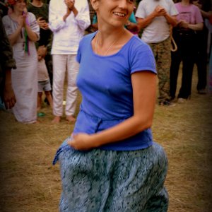 DSC_9834.JPG