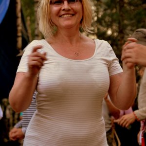 DSC_9838.JPG