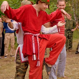 DSC_9847.JPG