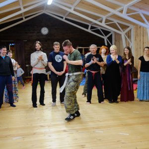 DSCF1220.JPG