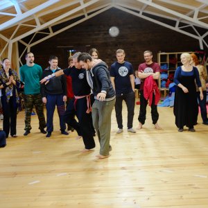 DSCF1230.JPG