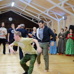 DSCF1237.JPG