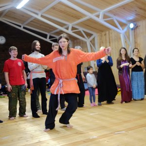 DSCF1251.JPG