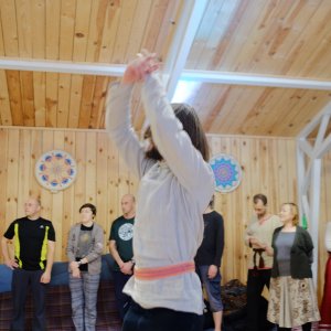 DSCF1260.JPG