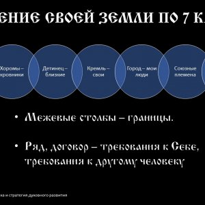 Слайд6.JPG