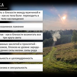 Слайд14.JPG
