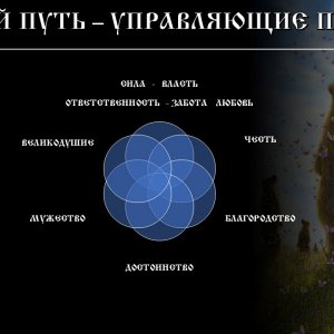 Слайд18.JPG