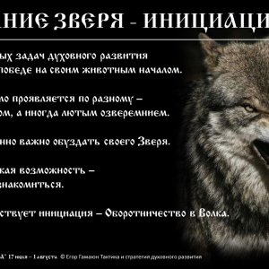 Слайд22.JPG