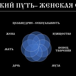 Слайд27.JPG